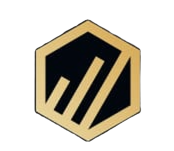 Ortus